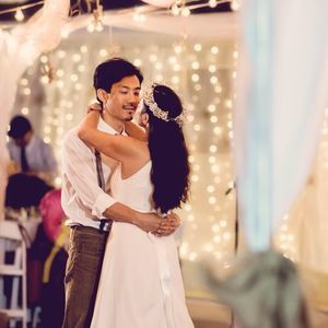 Meet your Posher, Ken